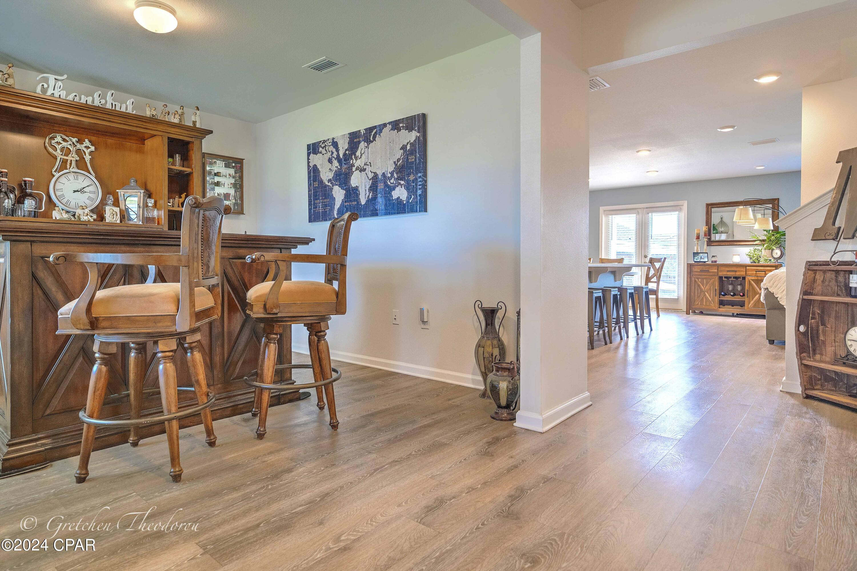 Brighton Oaks - Residential