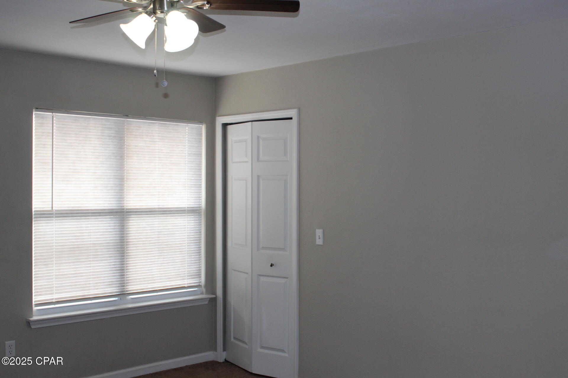Highland City - Residential Lease