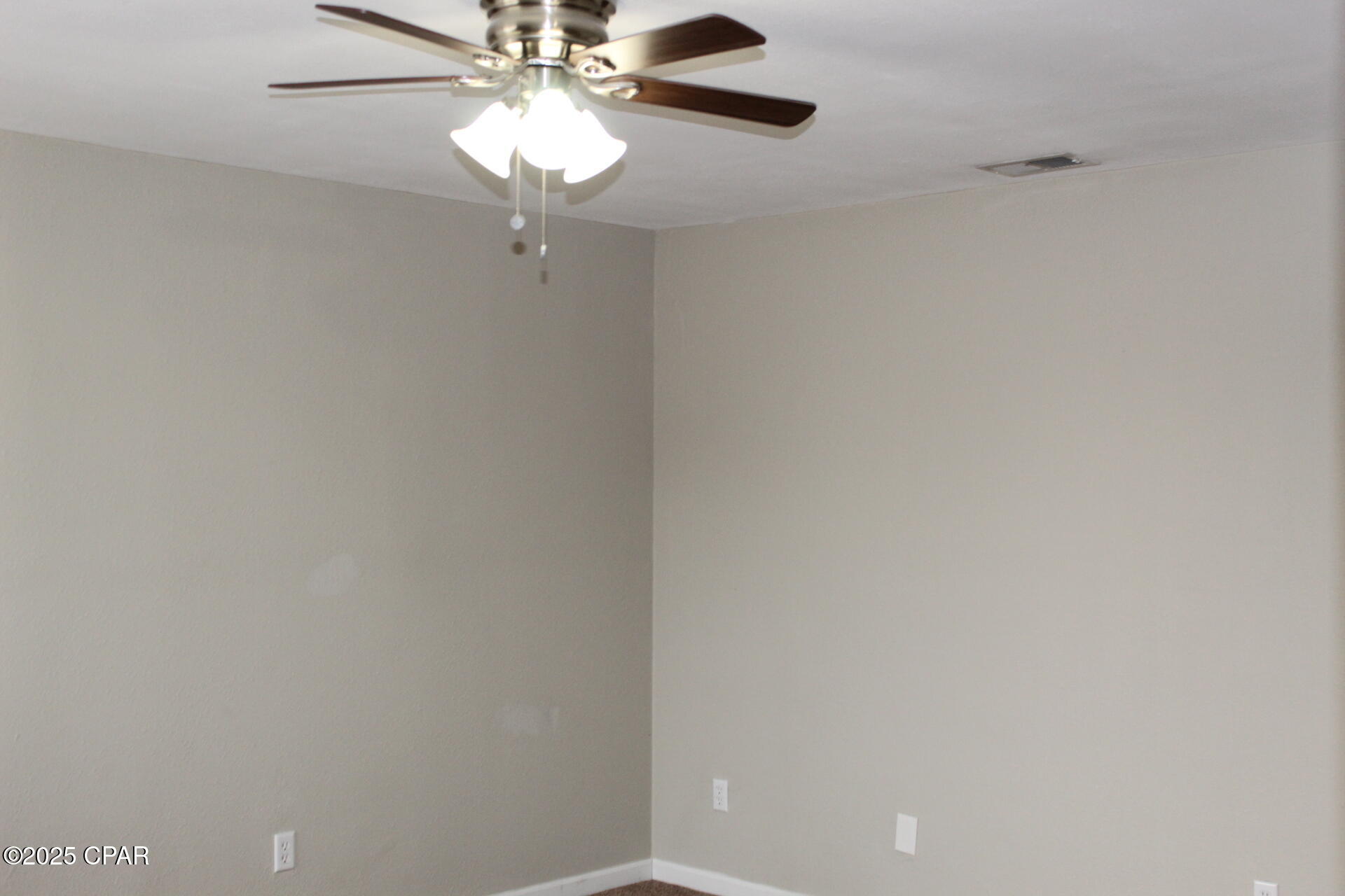 Highland City - Residential Lease
