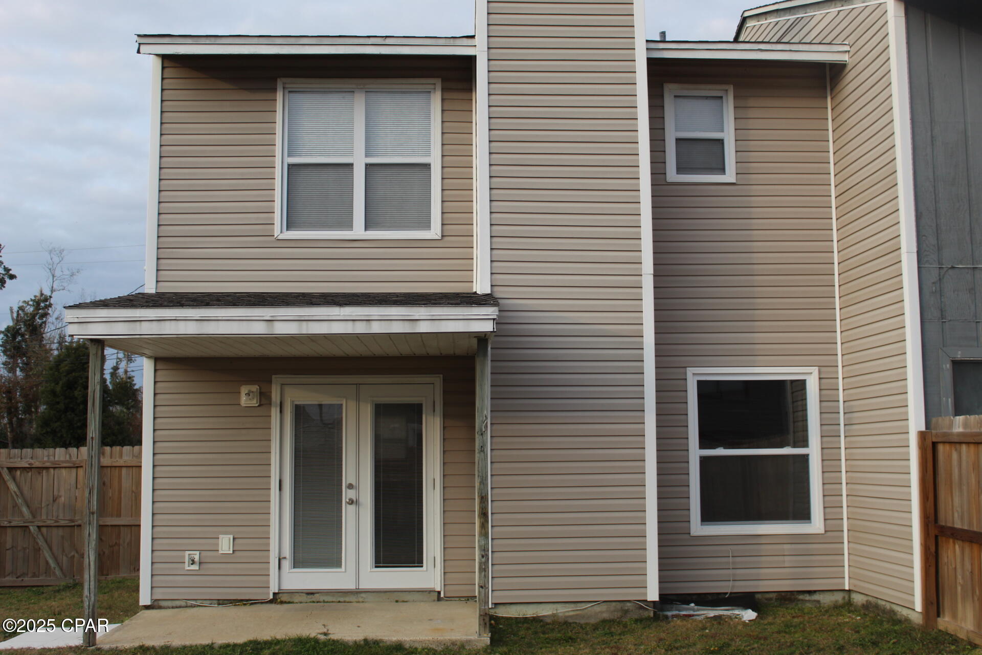 Highland City - Residential Lease