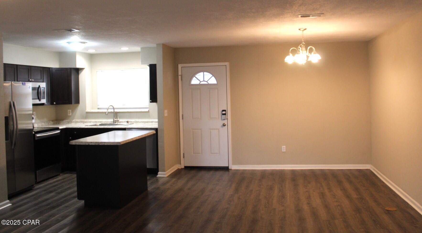 Highland City - Residential Lease