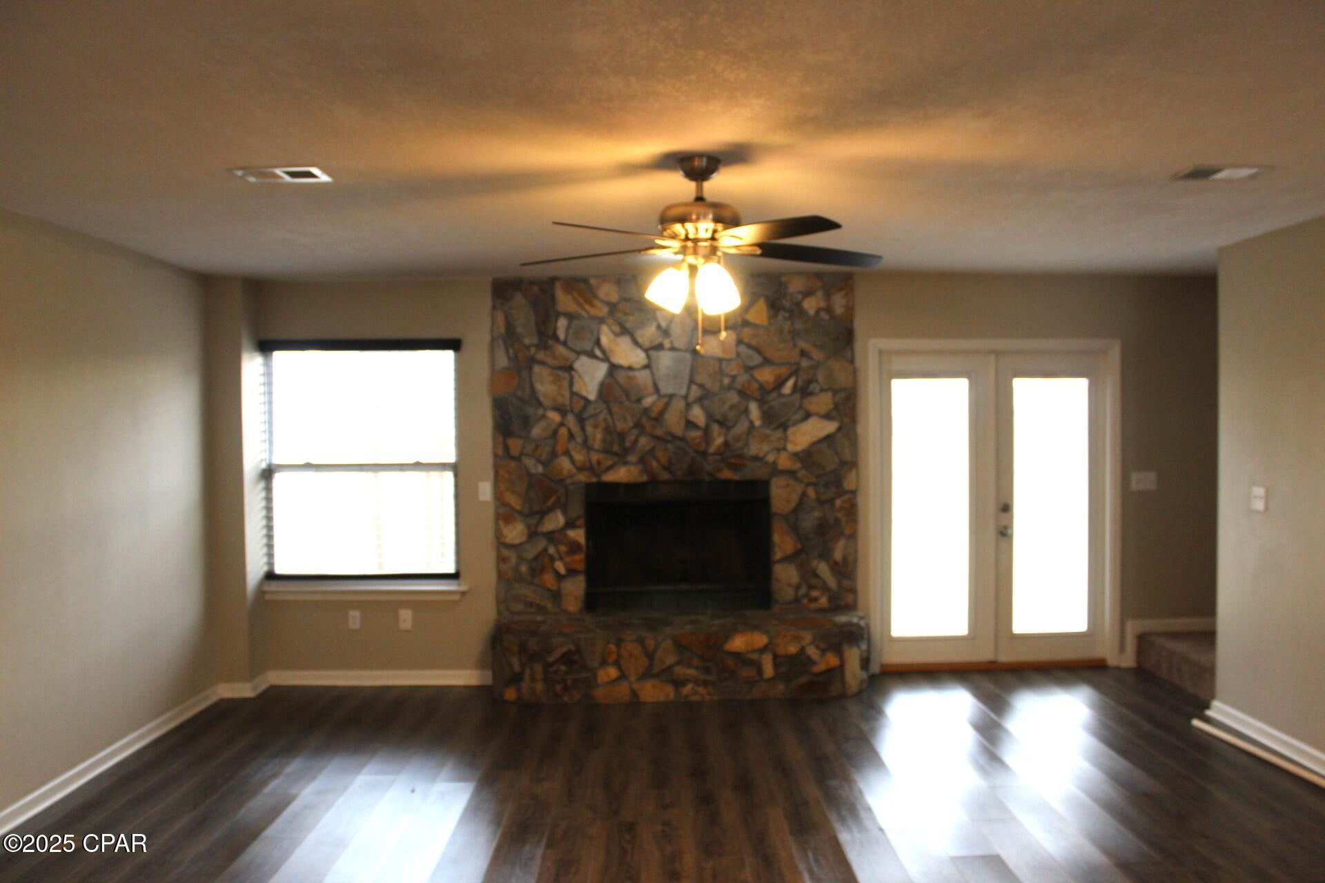 Highland City - Residential Lease