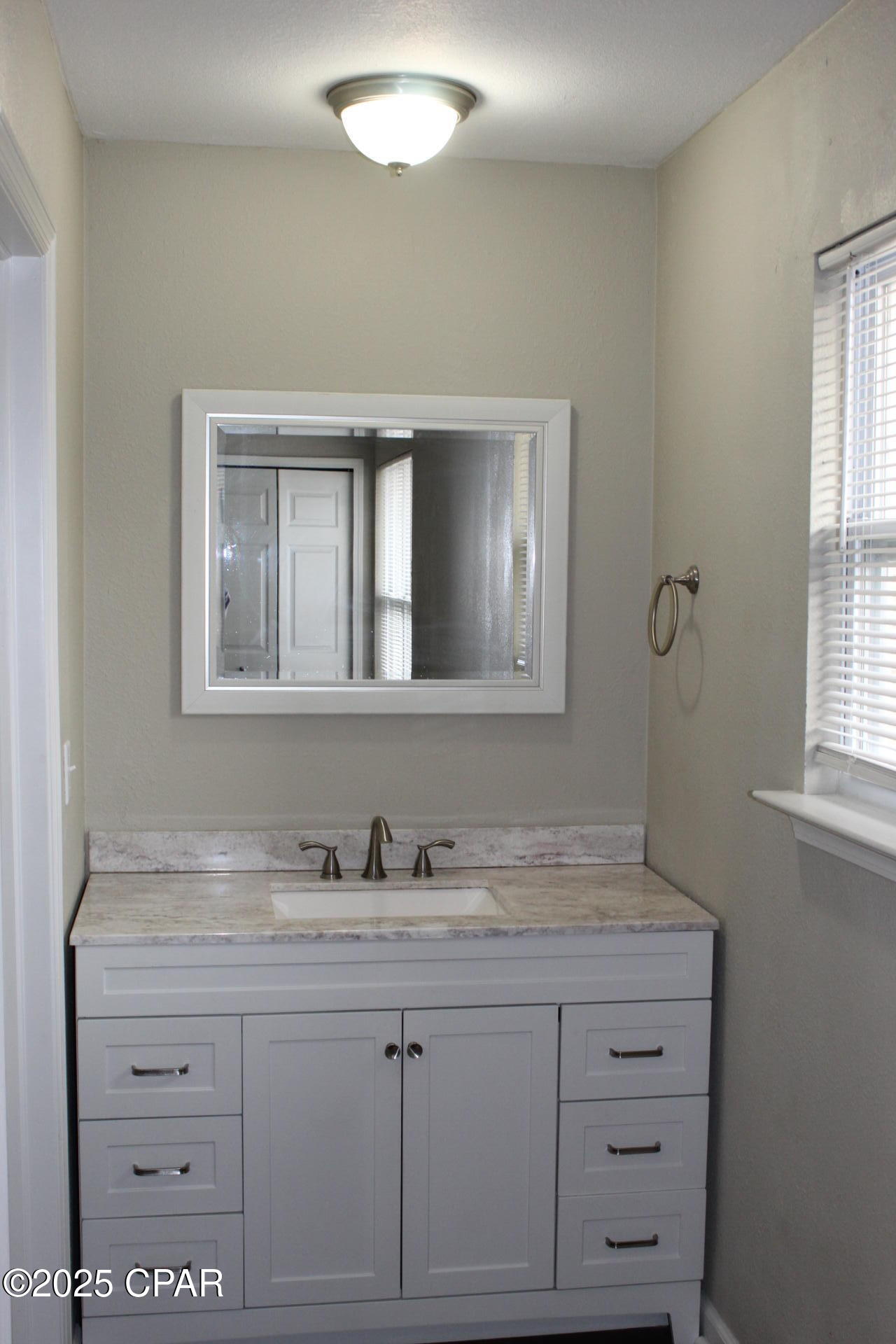 Highland City - Residential Lease