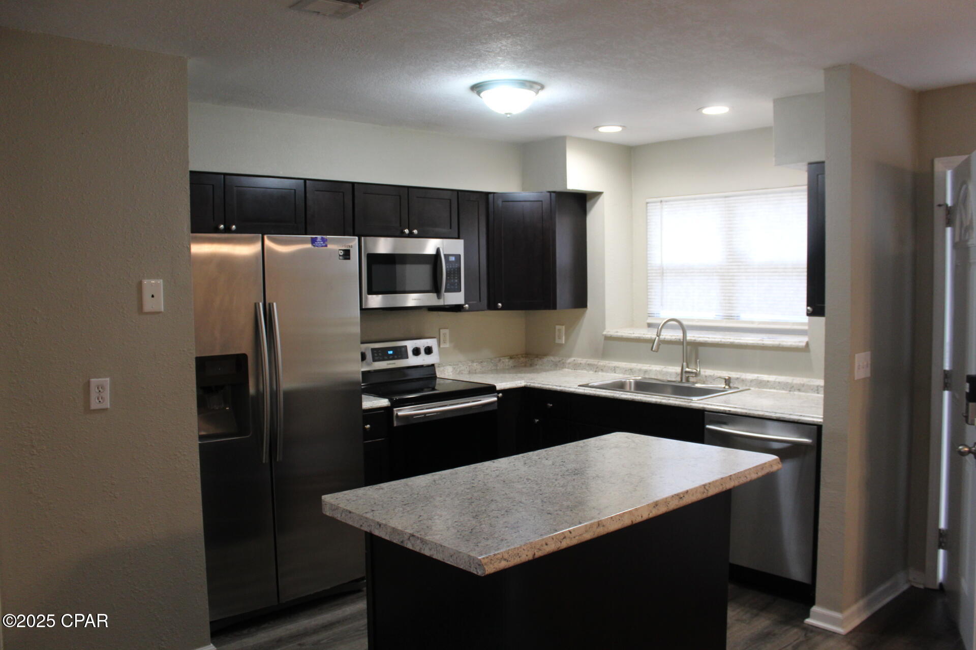 Highland City - Residential Lease