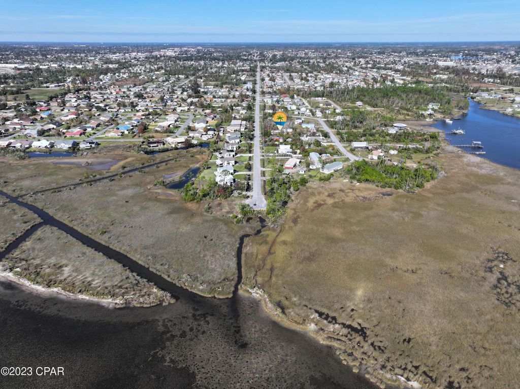 listing image 45