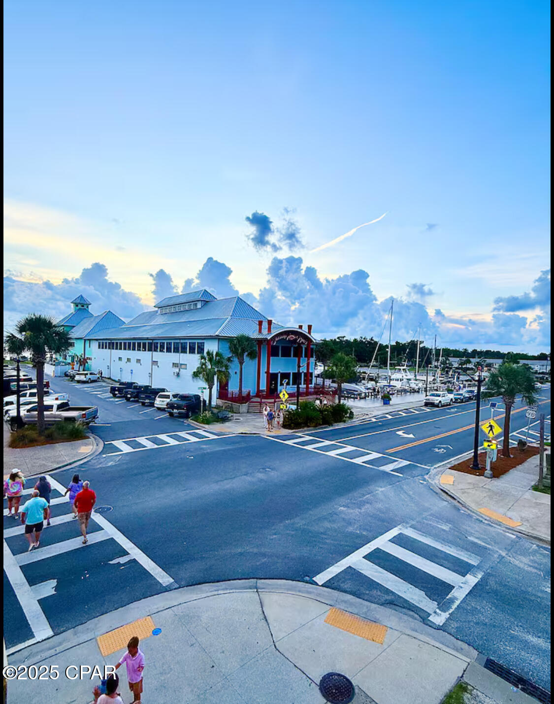 No Named Subdivision - Residential Lease