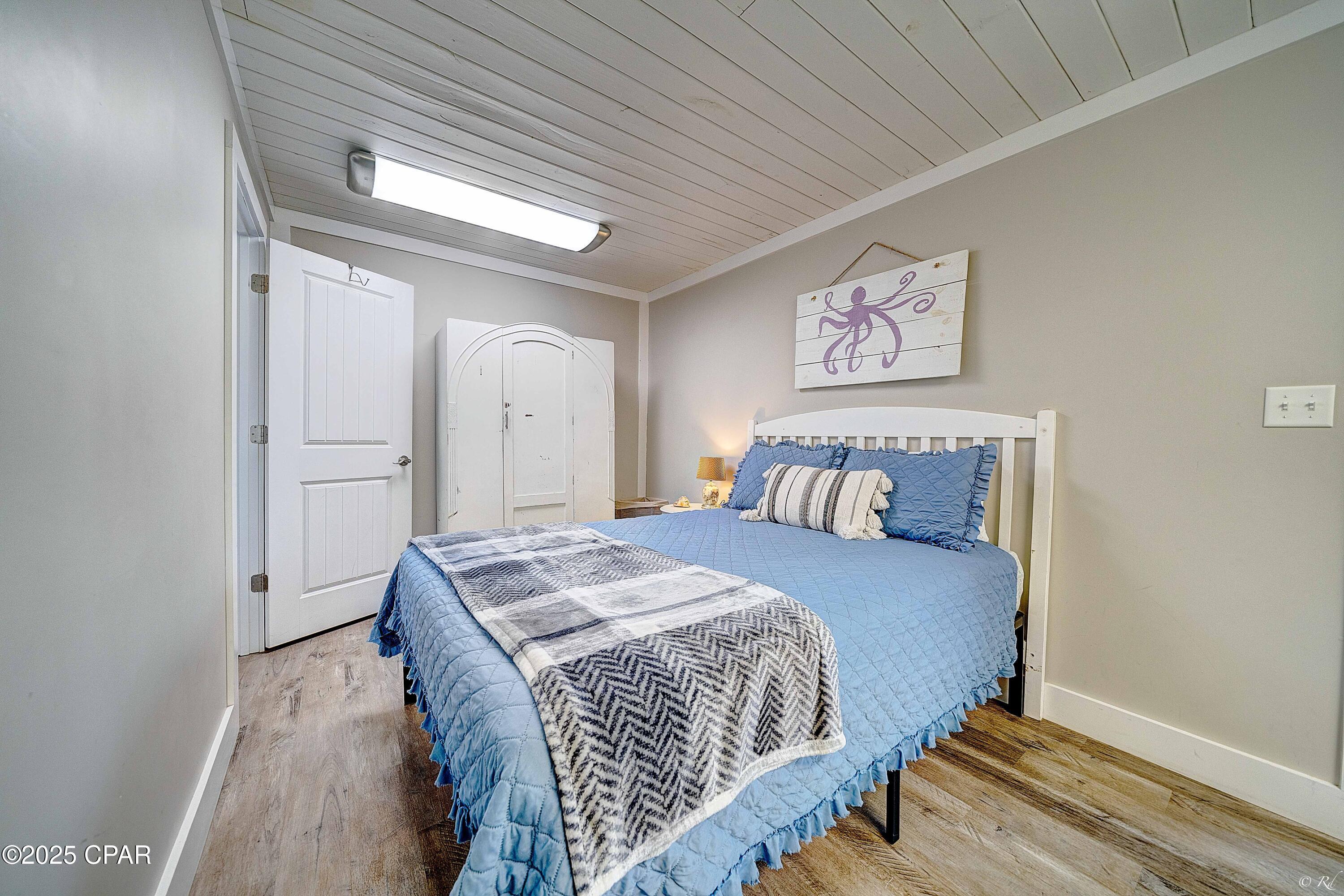 No Named Subdivision - Residential Lease