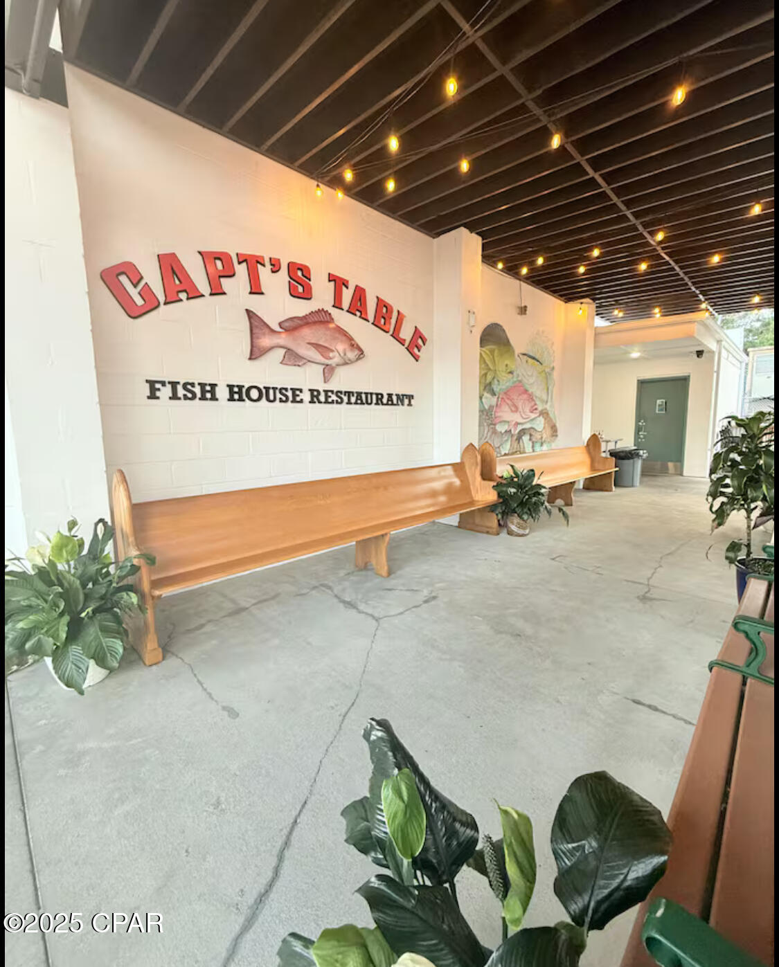 No Named Subdivision - Residential Lease