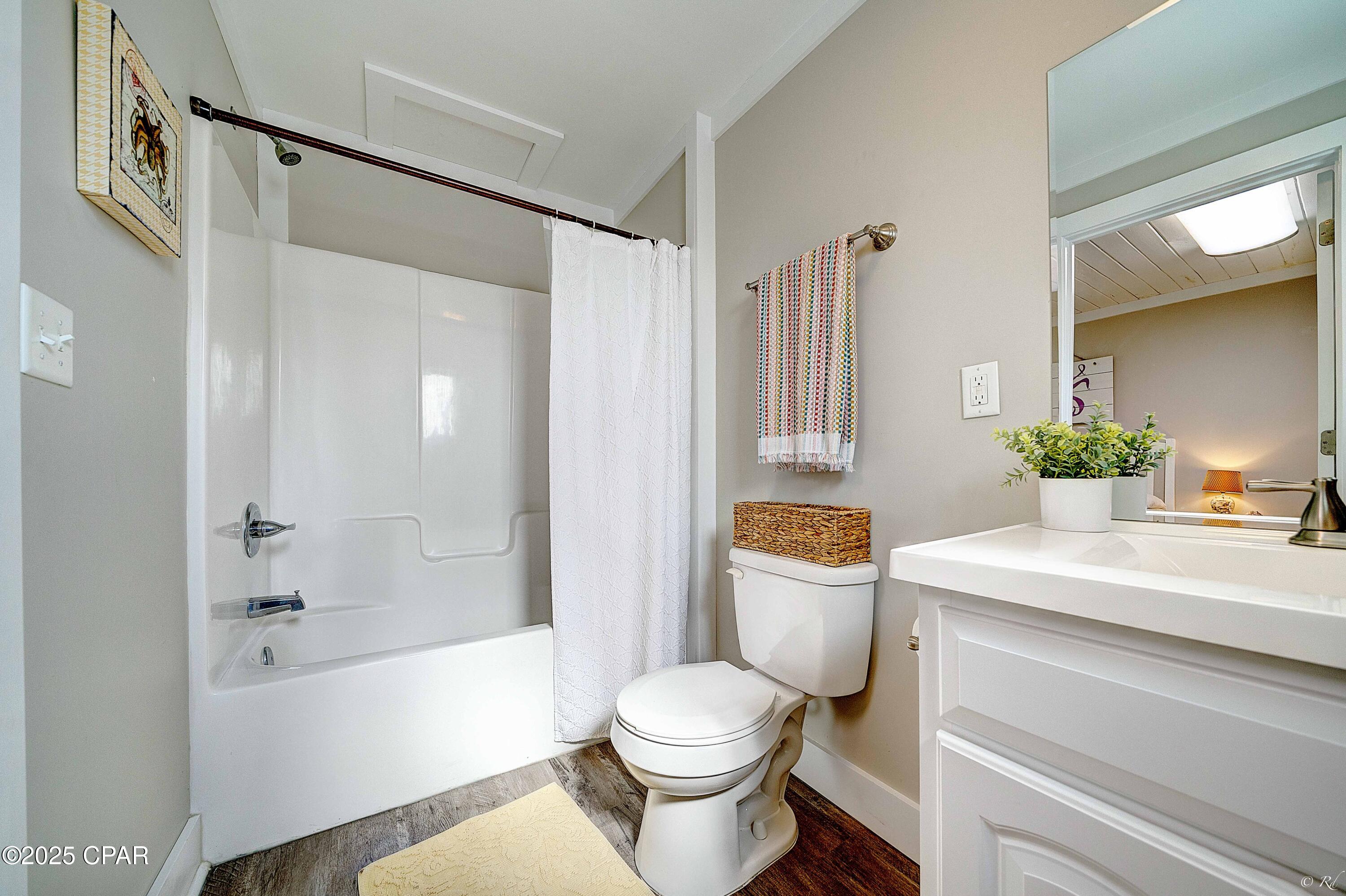 No Named Subdivision - Residential Lease