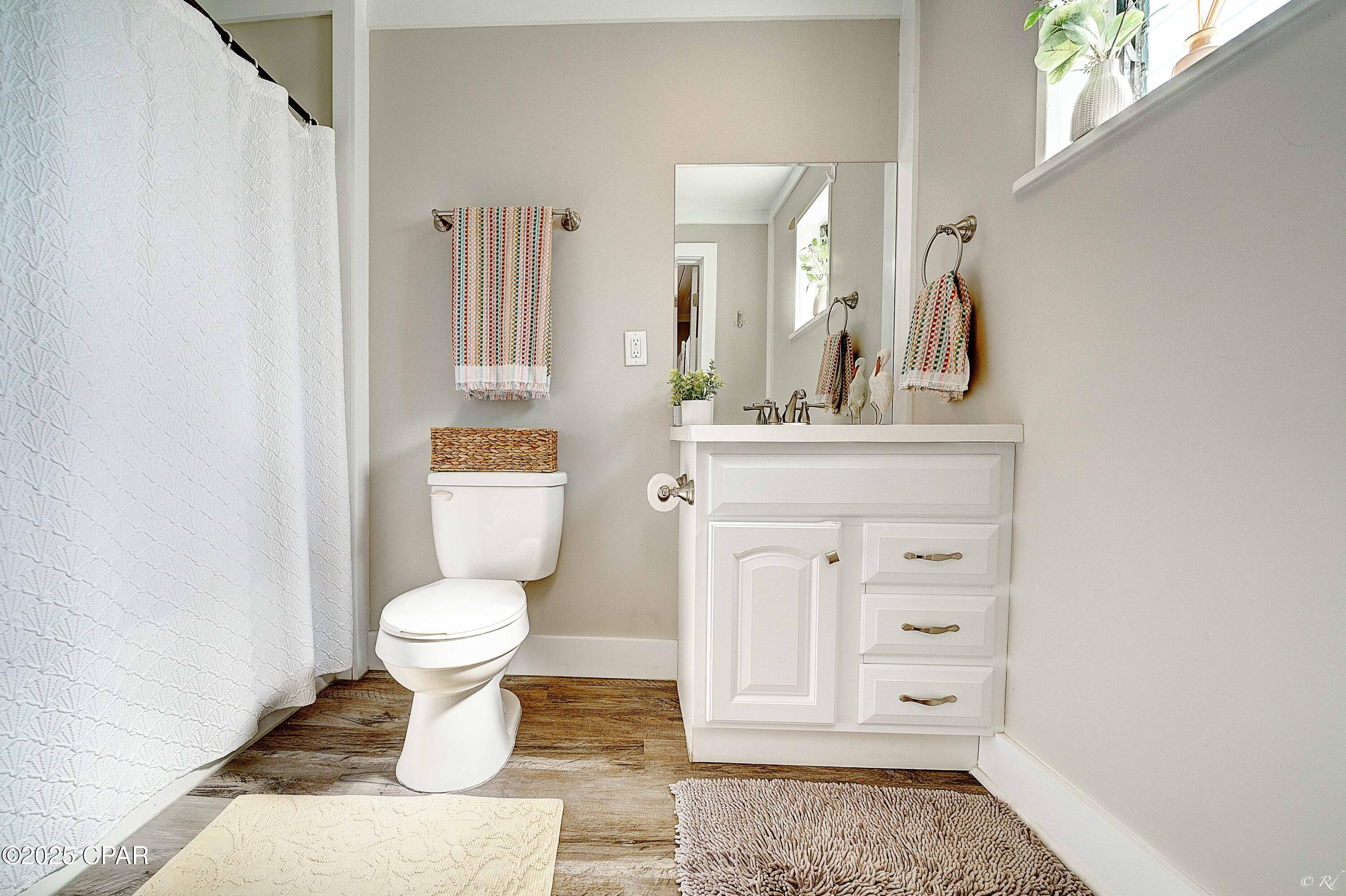 No Named Subdivision - Residential Lease