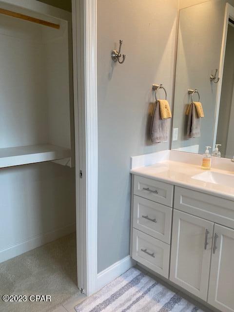 Church St Village - Residential Lease