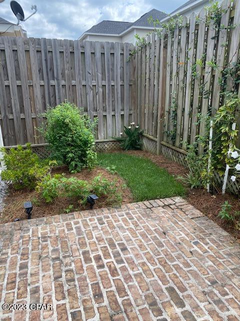 Church St Village - Residential Lease