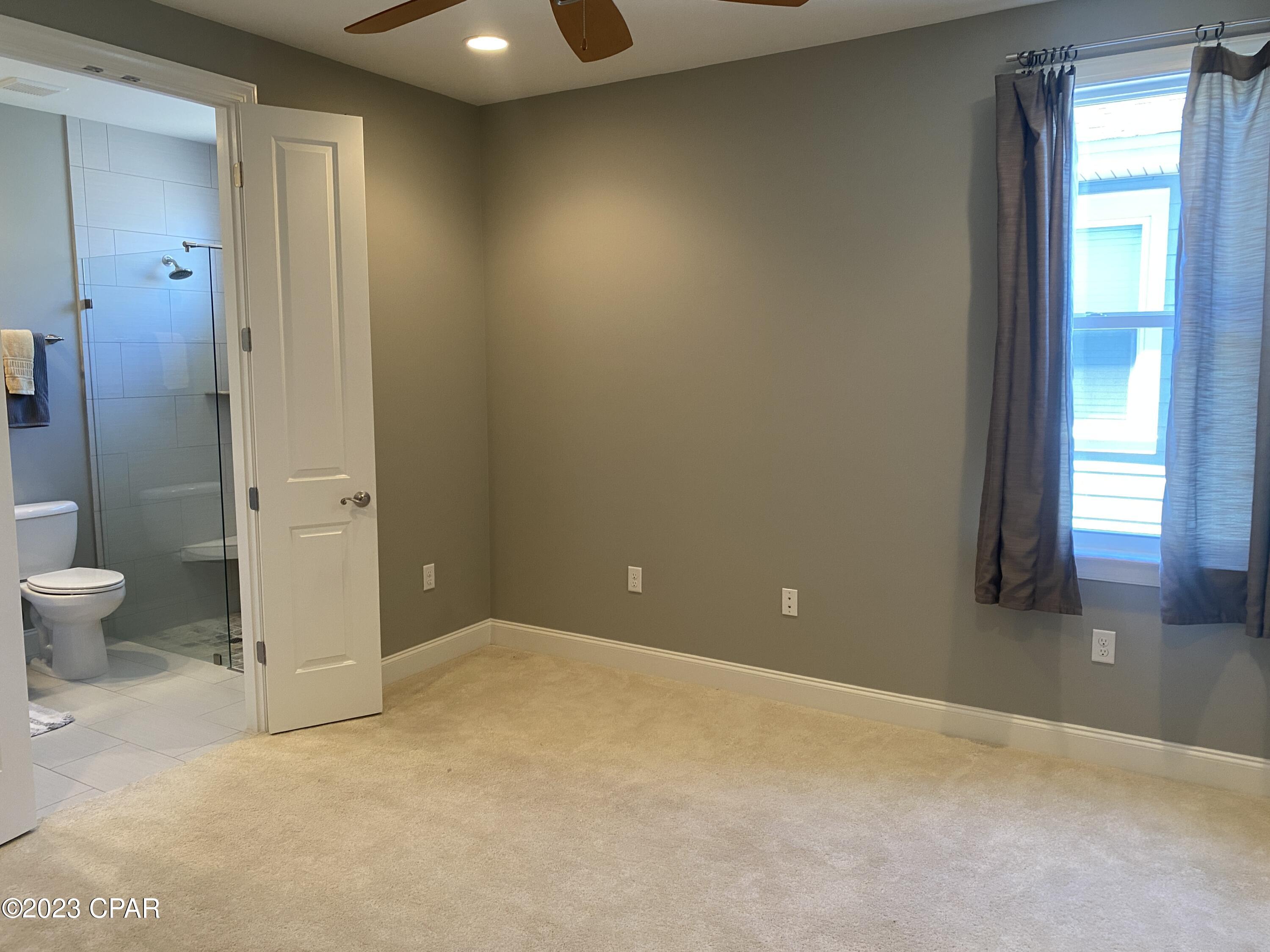 Church St Village - Residential Lease