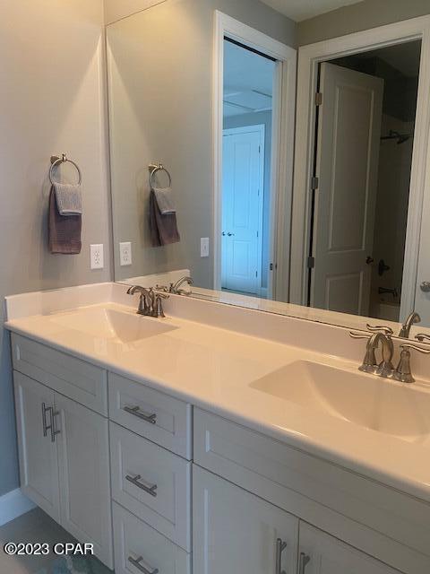 Church St Village - Residential Lease