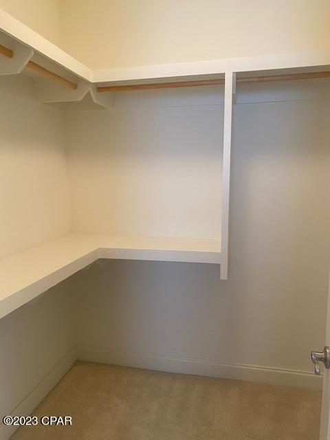 Church St Village - Residential Lease