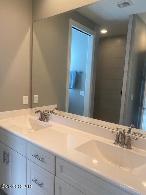 Church St Village - Residential Lease