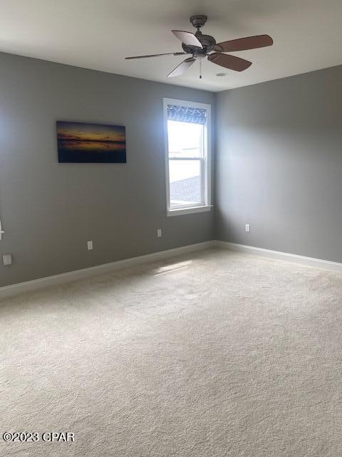 Church St Village - Residential Lease