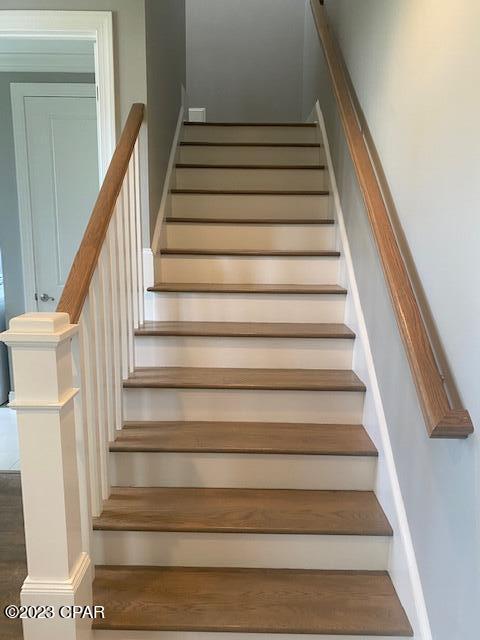 Church St Village - Residential Lease