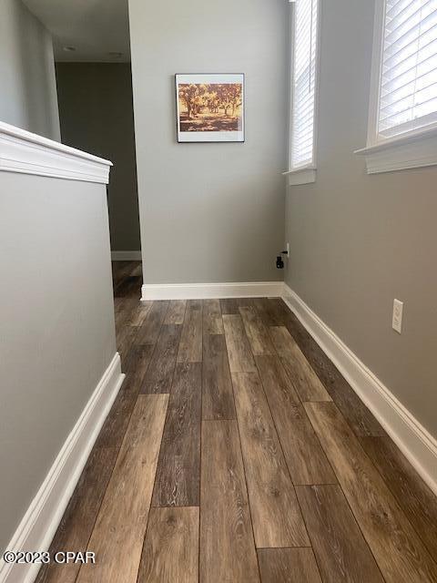 Church St Village - Residential Lease