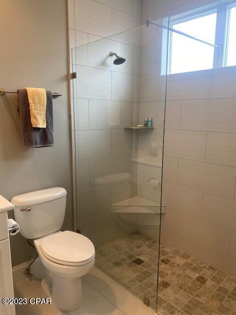 Church St Village - Residential Lease