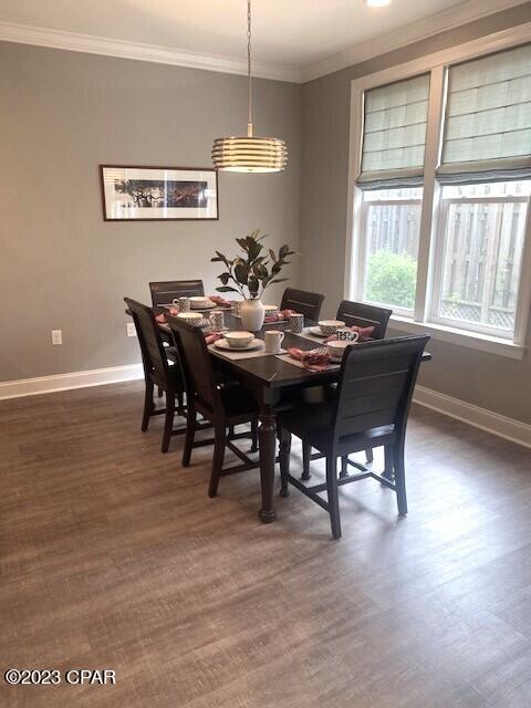 Church St Village - Residential Lease