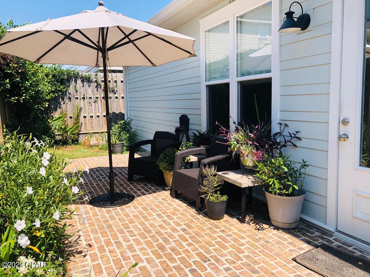 Church St Village - Residential Lease