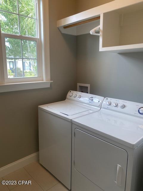 Church St Village - Residential Lease