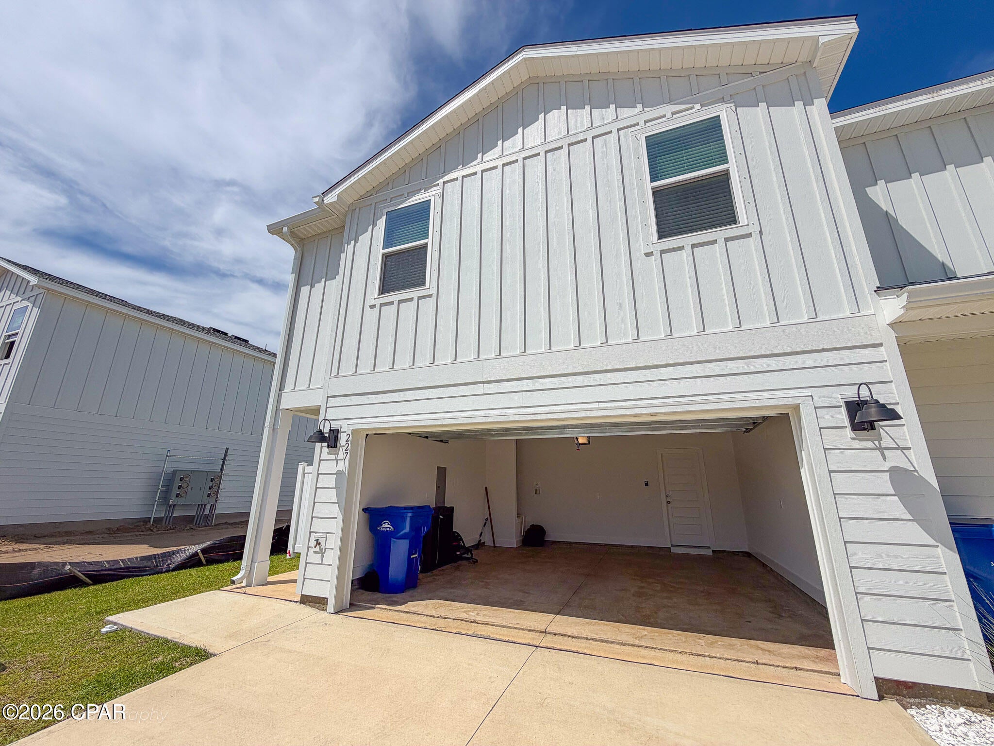 227 Salt Creek Lane