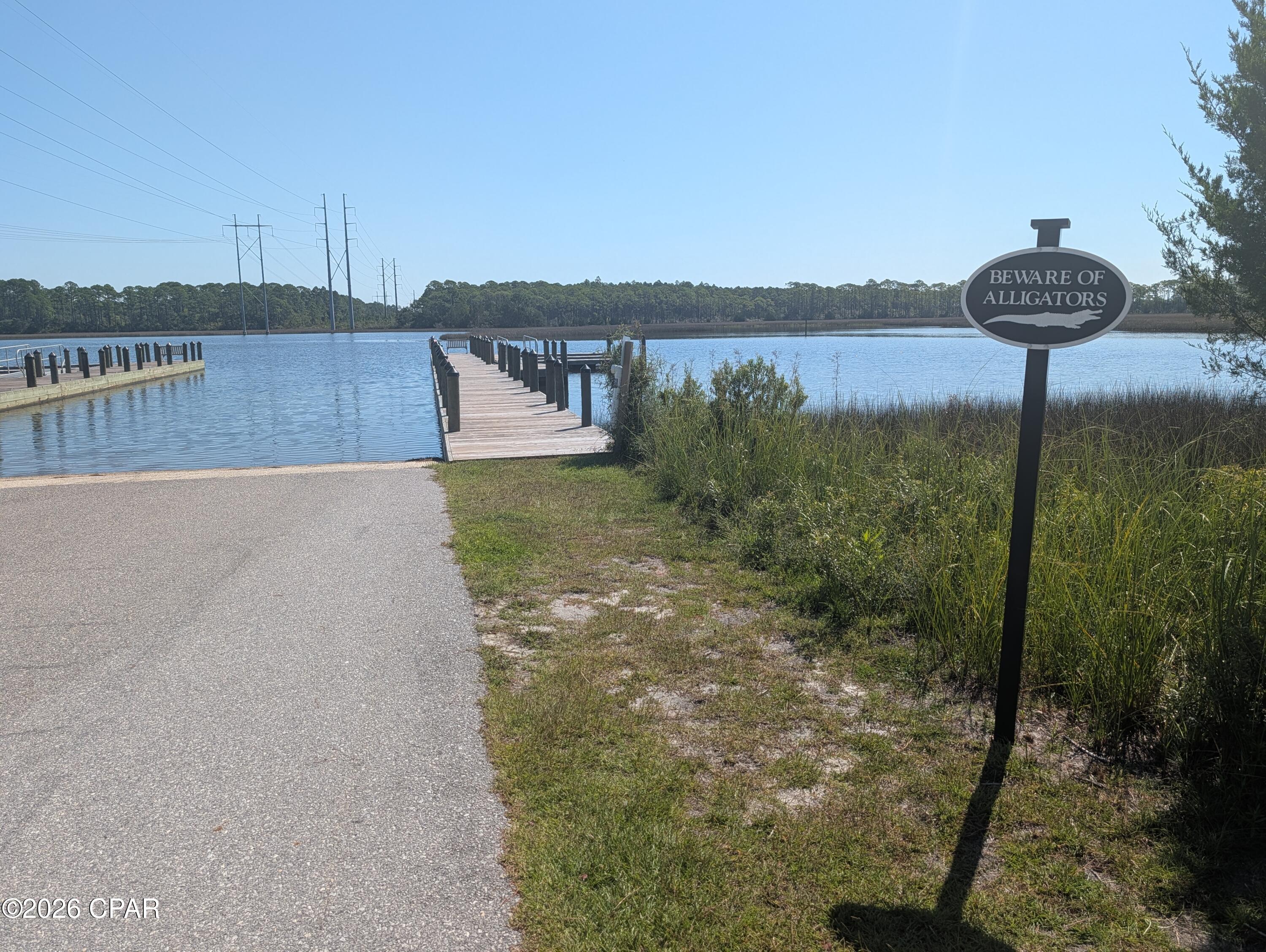 Rivercamps On Crooked Creek - Land