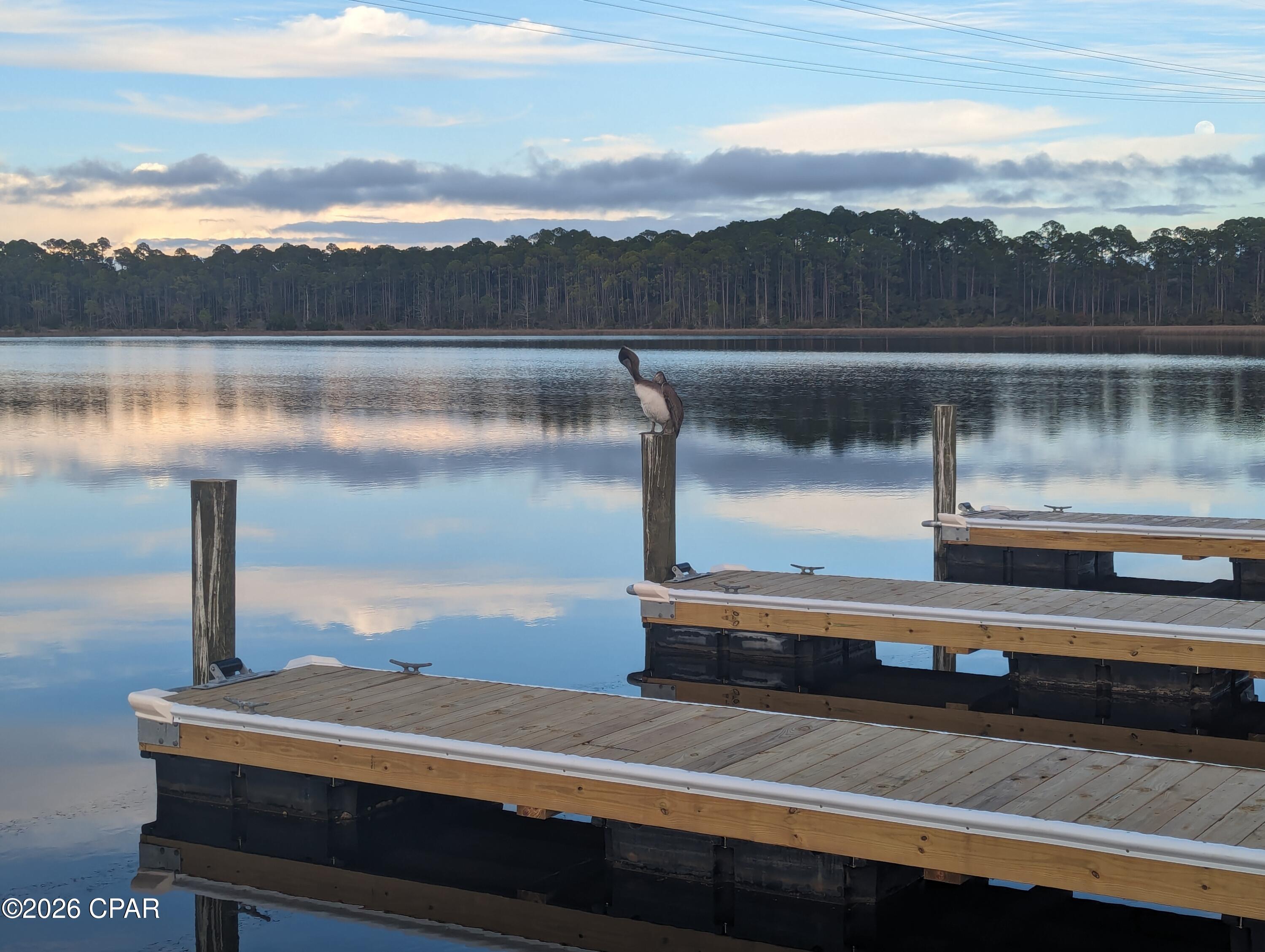Rivercamps On Crooked Creek - Land