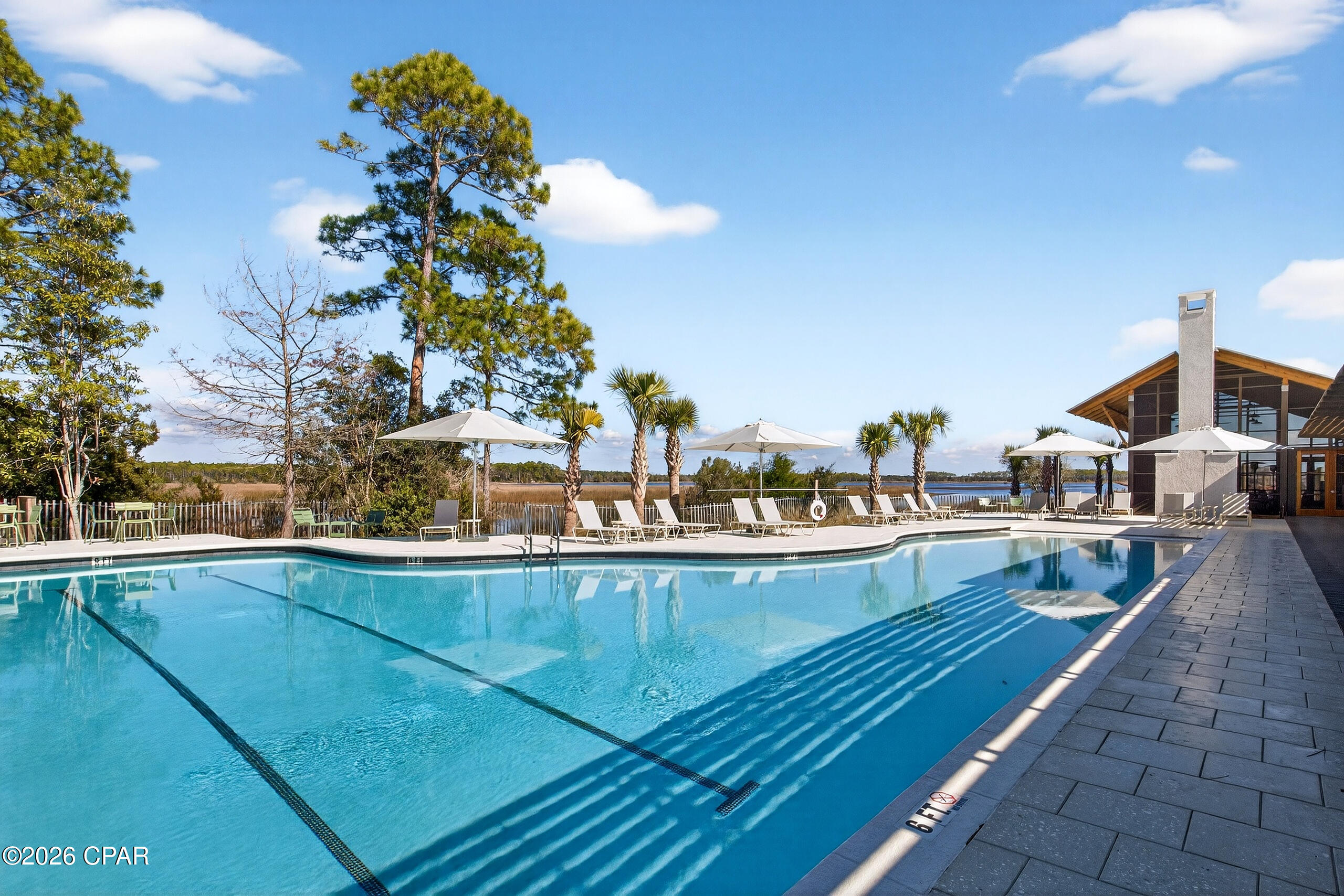 Rivercamps On Crooked Creek - Land