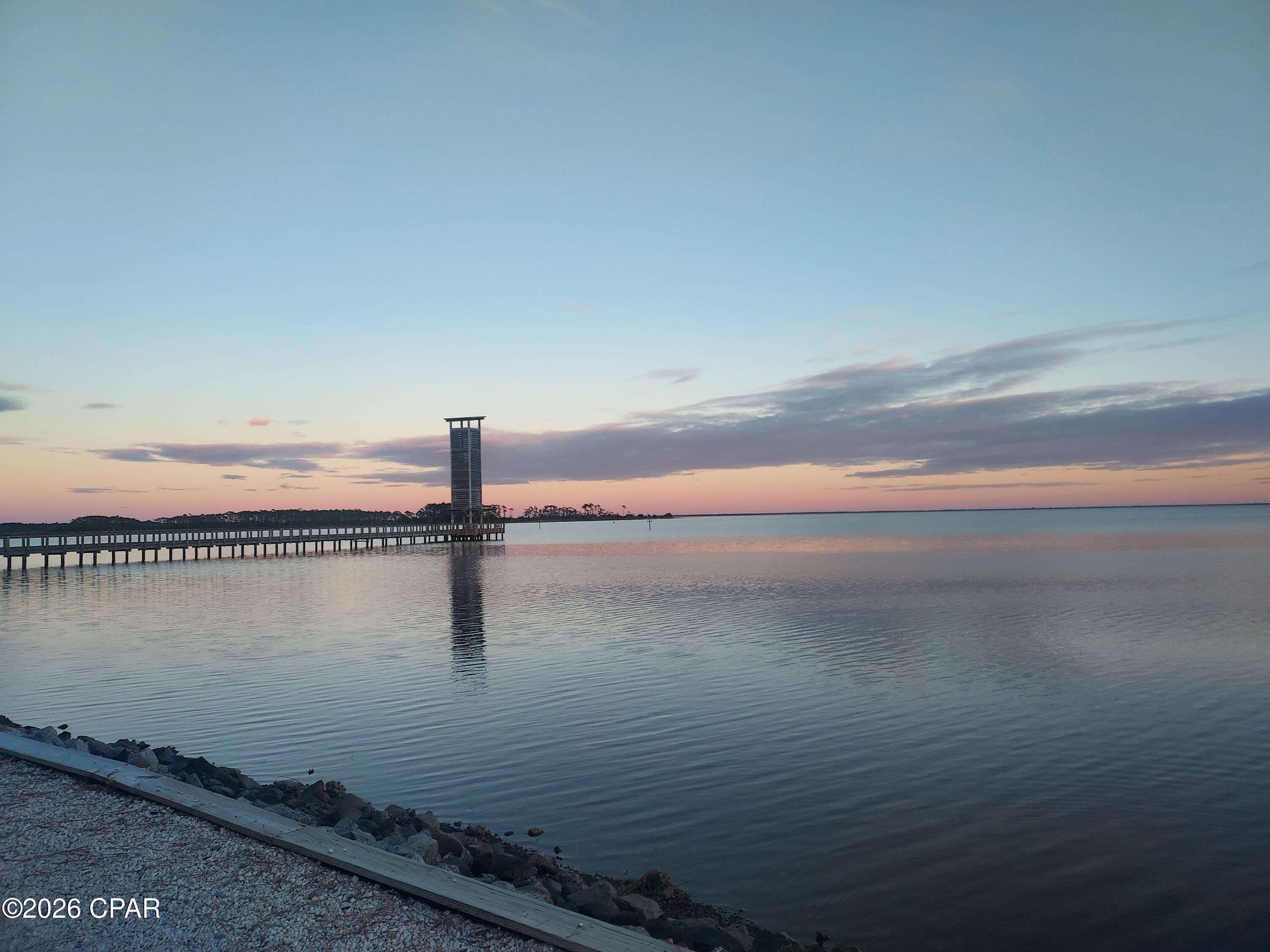Rivercamps On Crooked Creek - Land