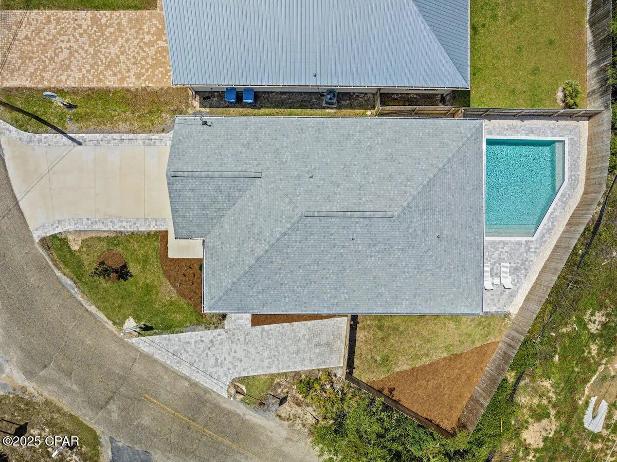 Riviera Beach - Residential