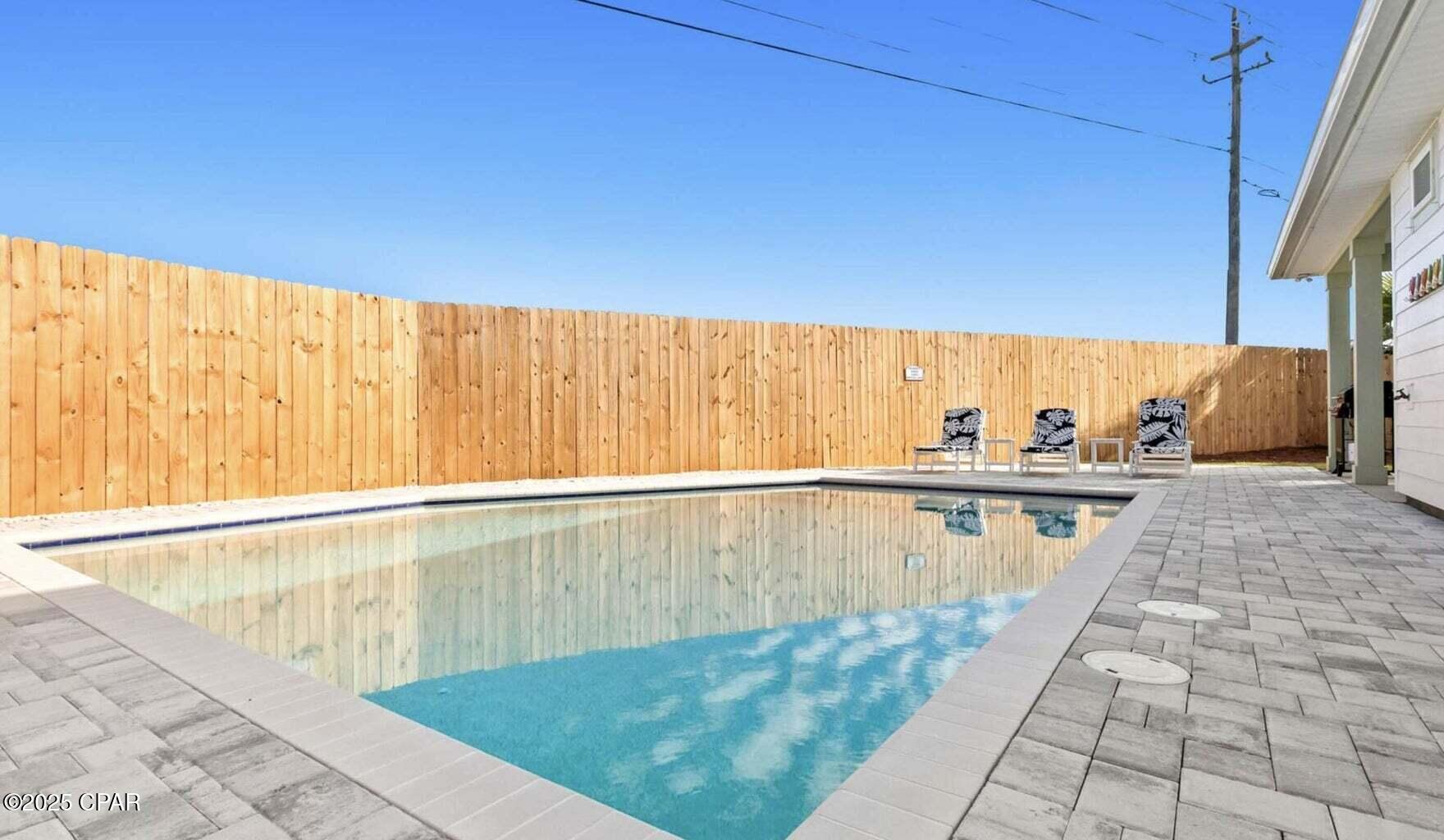 Riviera Beach - Residential