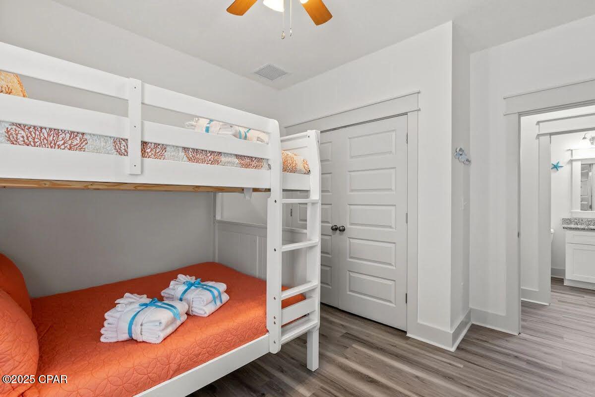 Riviera Beach - Residential