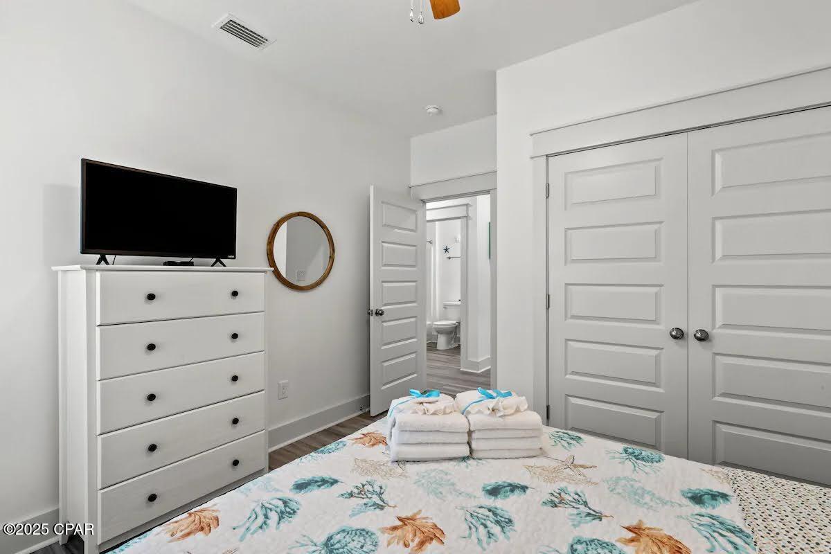 Riviera Beach - Residential