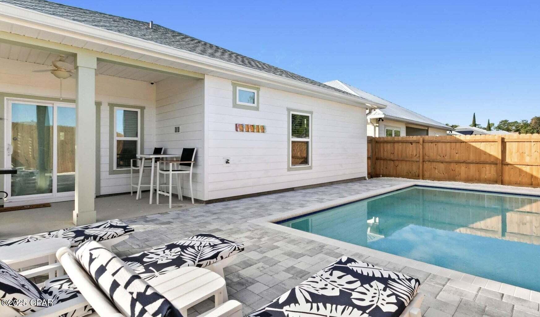 Riviera Beach - Residential