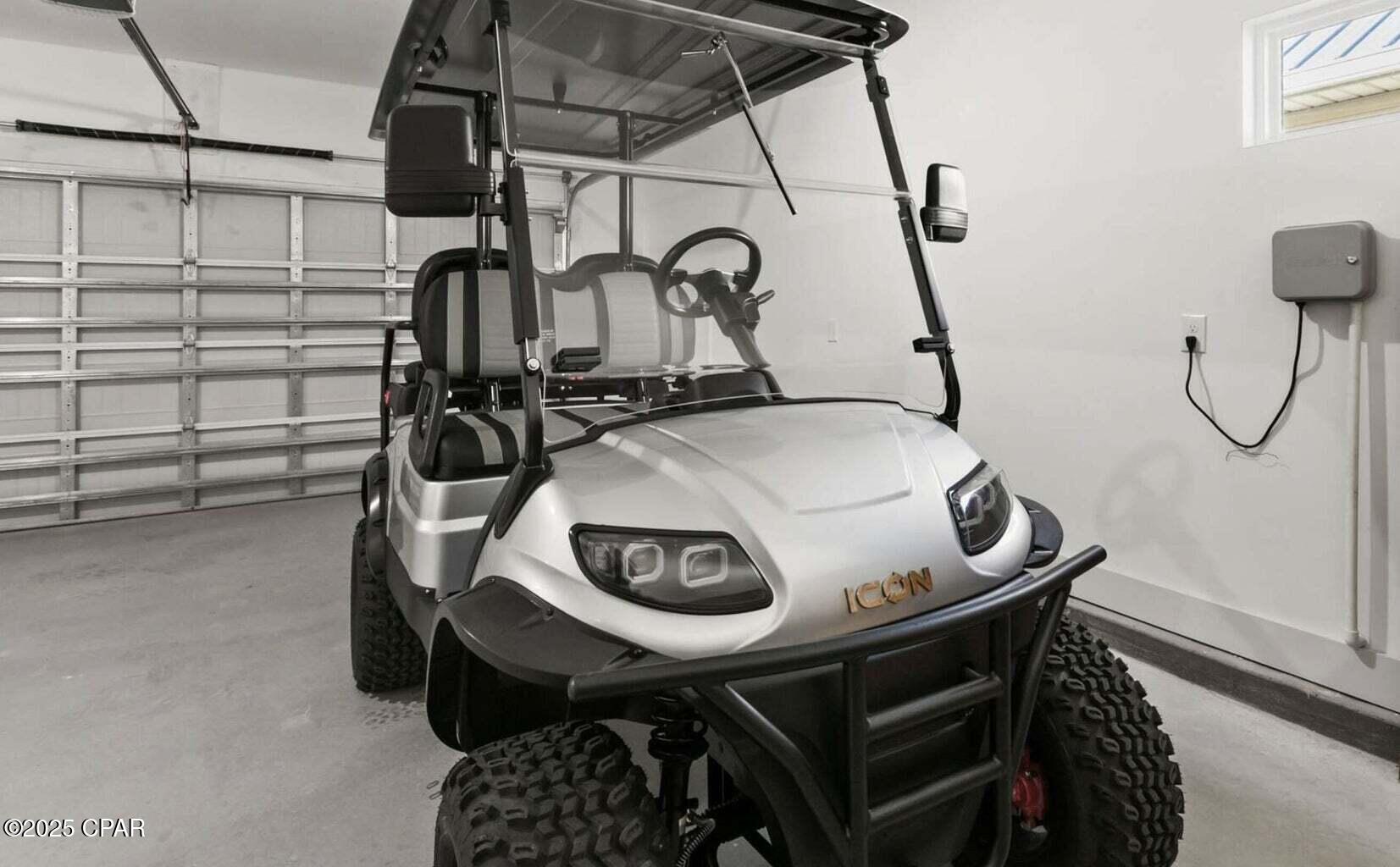 Riviera Beach - Residential