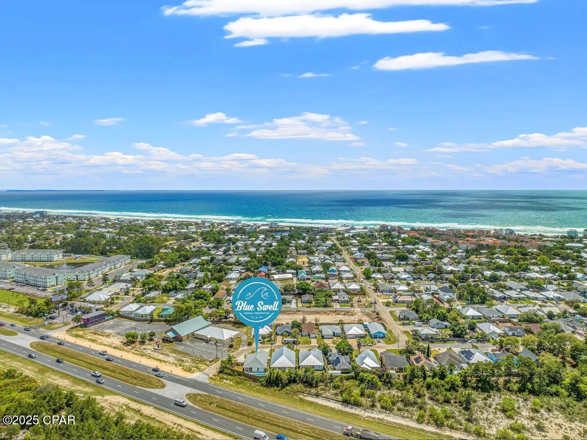 Riviera Beach - Residential