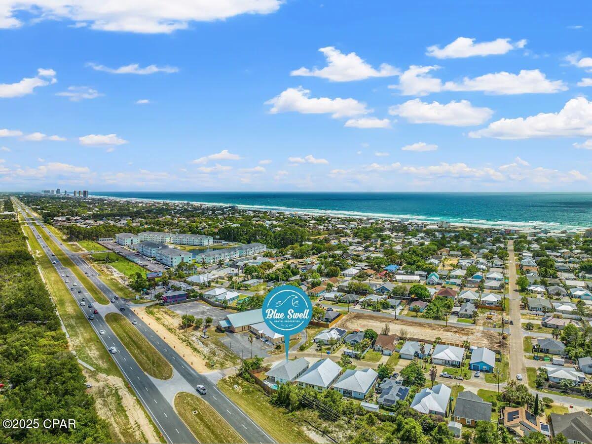 Riviera Beach - Residential