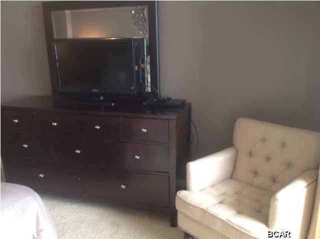 Sunrise Beach - Residential