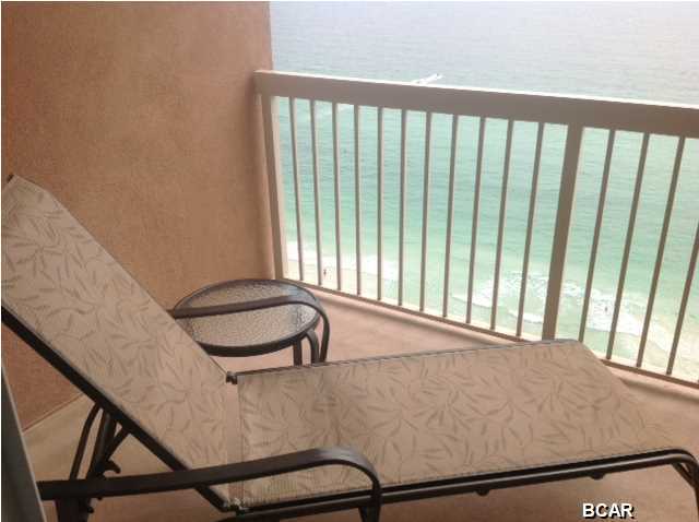 Sunrise Beach - Residential