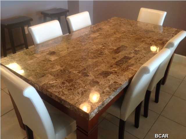 Sunrise Beach - Residential