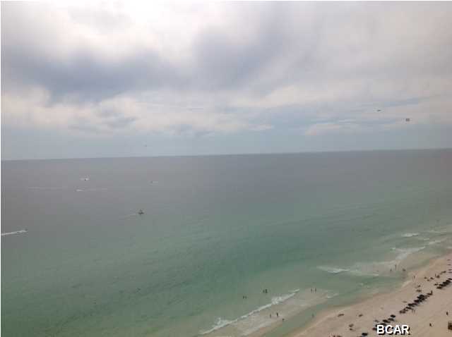 Sunrise Beach - Residential