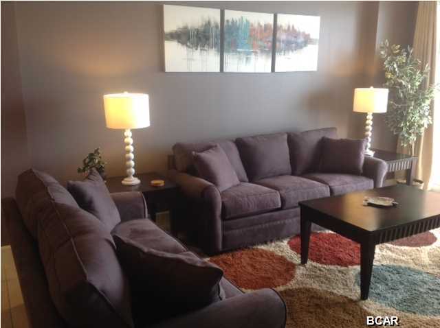 Sunrise Beach - Residential