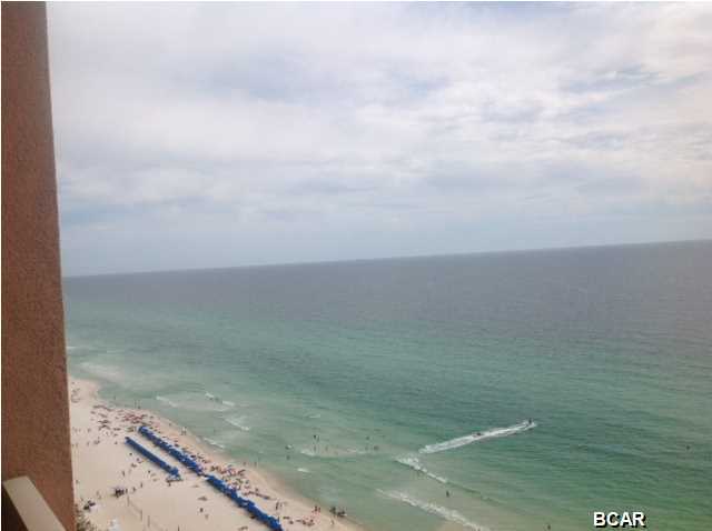 Sunrise Beach - Residential