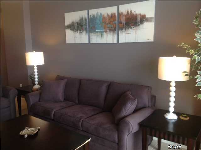 Sunrise Beach - Residential