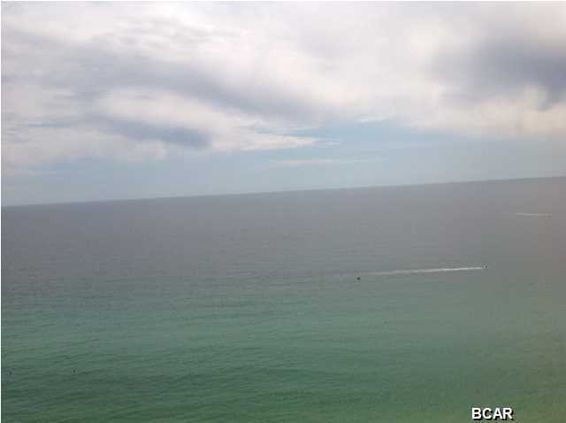 Sunrise Beach - Residential