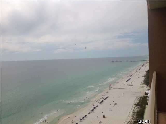 Sunrise Beach - Residential