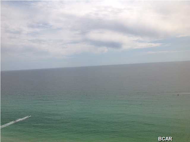 Sunrise Beach - Residential